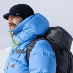 Herren Fjällräven Outdoorjacken*EXPEDITION DOWN JACKET M Herren - Daunenjacke