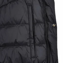 Herren Fjällräven Outdoorjacken*EXPEDITION DOWN JACKET M Herren - Daunenjacke