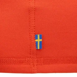 Fjällräven EXPEDITION FLEECE HEADBAND Unisex - Stirnband^Damen Accessoires|Accessoires