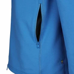 Fjällräven EXPEDITION FLEECE HOODIE M Herren - Fleecejacke^Herren Pullover Und Fleecepullover|Outdoorjacken