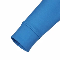 Fjällräven EXPEDITION FLEECE HOODIE M Herren - Fleecejacke^Herren Pullover Und Fleecepullover|Outdoorjacken