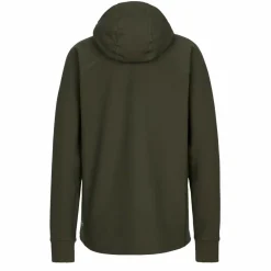 Damen Fjällräven Pullover Und Fleecepullover|Outdoorjacken*EXPEDITION FLEECE HOODIE W Damen - Fleecejacke