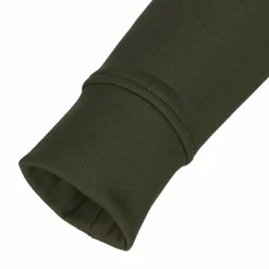 Damen Fjällräven Pullover Und Fleecepullover|Outdoorjacken*EXPEDITION FLEECE HOODIE W Damen - Fleecejacke