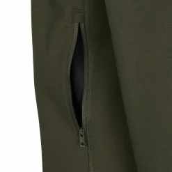 Damen Fjällräven Pullover Und Fleecepullover|Outdoorjacken*EXPEDITION FLEECE HOODIE W Damen - Fleecejacke