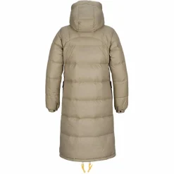 Damen Fjällräven Outdoorjacken*EXPEDITION LONG DOWN PARKA W Damen - Daunenmantel