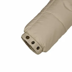 Damen Fjällräven Outdoorjacken*EXPEDITION LONG DOWN PARKA W Damen - Daunenmantel