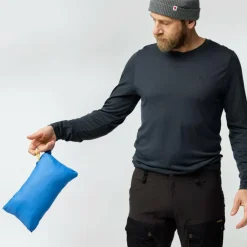 Fjällräven EXPEDITION LÄTT HOODIE M Herren - Isolationsjacke^Herren Outdoorjacken