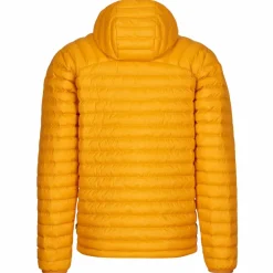 Fjällräven EXPEDITION LÄTT HOODIE M Herren - Isolationsjacke^Herren Outdoorjacken