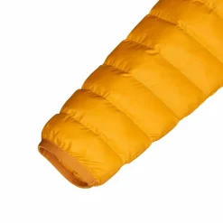 Fjällräven EXPEDITION LÄTT HOODIE M Herren - Isolationsjacke^Herren Outdoorjacken