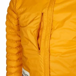 Fjällräven EXPEDITION LÄTT HOODIE M Herren - Isolationsjacke^Herren Outdoorjacken