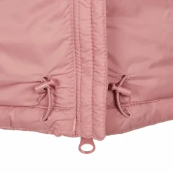 Fjällräven EXPEDITION LÄTT HOODIE W Damen - Isolationsjacke^Damen Outdoorjacken