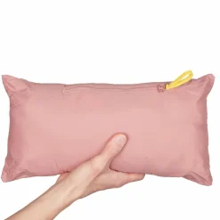 Fjällräven EXPEDITION LÄTT HOODIE W Damen - Isolationsjacke^Damen Outdoorjacken