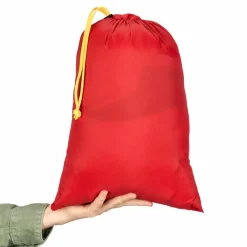 Fjällräven EXPEDITION MID WINTER JACKET W Damen - Isolationsjacke^Damen Outdoorjacken