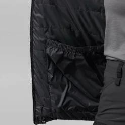 Fjällräven EXPEDITION MID WINTER JACKET W Damen - Isolationsjacke^Damen Outdoorjacken