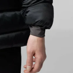 Fjällräven EXPEDITION MID WINTER JACKET W Damen - Isolationsjacke^Damen Outdoorjacken