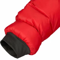 Fjällräven EXPEDITION MID WINTER JACKET W Damen - Isolationsjacke^Damen Outdoorjacken