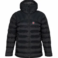 Fjällräven EXPEDITION MID WINTER JACKET M Herren - Isolationsjacke^Herren Outdoorjacken