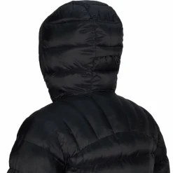 Fjällräven EXPEDITION MID WINTER JACKET M Herren - Isolationsjacke^Herren Outdoorjacken