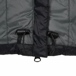 Fjällräven EXPEDITION MID WINTER JACKET M Herren - Isolationsjacke^Herren Outdoorjacken