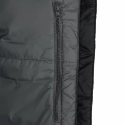 Fjällräven EXPEDITION MID WINTER JACKET M Herren - Isolationsjacke^Herren Outdoorjacken