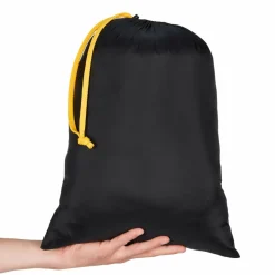 Fjällräven EXPEDITION MID WINTER JACKET M Herren - Isolationsjacke^Herren Outdoorjacken