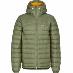 Herren Fjällräven Outdoorjacken*EXPEDITION PACK DOWN HOODIE M Herren - Daunenjacke