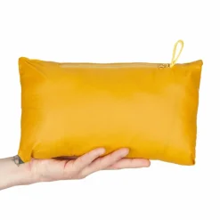 Herren Fjällräven Outdoorjacken*EXPEDITION PACK DOWN HOODIE M Herren - Daunenjacke