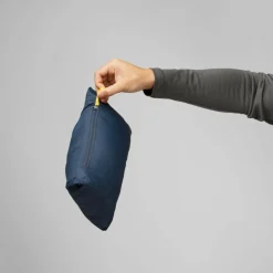 Herren Fjällräven Outdoorjacken*EXPEDITION PACK DOWN HOODIE M Herren - Daunenjacke