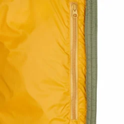 Herren Fjällräven Outdoorjacken*EXPEDITION PACK DOWN HOODIE M Herren - Daunenjacke