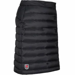 Fjällräven EXPEDITION PACK DOWN SKIRT Damen - Isolationsrock^Damen Röcke Und Kleider