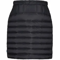 Fjällräven EXPEDITION PACK DOWN SKIRT Damen - Isolationsrock^Damen Röcke Und Kleider