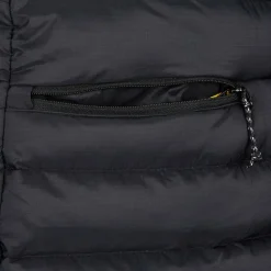 Fjällräven EXPEDITION PACK DOWN SKIRT Damen - Isolationsrock^Damen Röcke Und Kleider