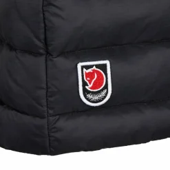 Fjällräven EXPEDITION PACK DOWN SKIRT Damen - Isolationsrock^Damen Röcke Und Kleider