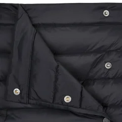 Fjällräven EXPEDITION PACK DOWN SKIRT Damen - Isolationsrock^Damen Röcke Und Kleider