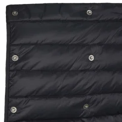 Fjällräven EXPEDITION PACK DOWN SKIRT Damen - Isolationsrock^Damen Röcke Und Kleider