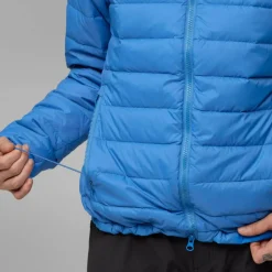 Fjällräven EXPEDITION PACK DOWN HOODIE W Damen - Daunenjacke^Damen Outdoorjacken