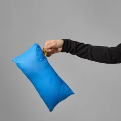 Fjällräven EXPEDITION PACK DOWN HOODIE W Damen - Daunenjacke^Damen Outdoorjacken