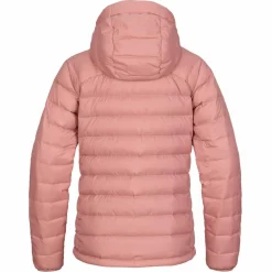 Fjällräven EXPEDITION PACK DOWN HOODIE W Damen - Daunenjacke^Damen Outdoorjacken