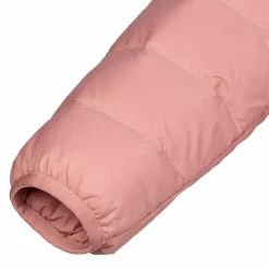 Fjällräven EXPEDITION PACK DOWN HOODIE W Damen - Daunenjacke^Damen Outdoorjacken