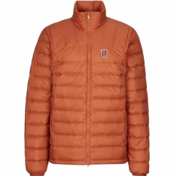 Herren Fjällräven Outdoorjacken*EXPEDITION PACK DOWN JACKET M Herren - Daunenjacke