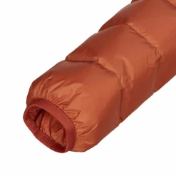 Herren Fjällräven Outdoorjacken*EXPEDITION PACK DOWN JACKET M Herren - Daunenjacke