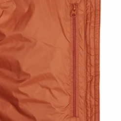 Herren Fjällräven Outdoorjacken*EXPEDITION PACK DOWN JACKET M Herren - Daunenjacke