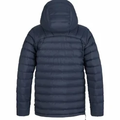 Damen Fjällräven Outdoorjacken*EXPEDITION PACK DOWN ANORAK W Damen - Daunenjacke