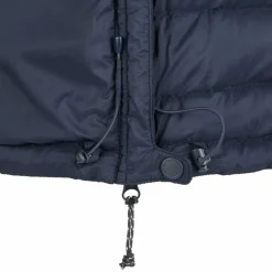 Damen Fjällräven Outdoorjacken*EXPEDITION PACK DOWN ANORAK W Damen - Daunenjacke