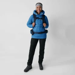 Damen Fjällräven Outdoorjacken*EXPEDITION PACK DOWN ANORAK W Damen - Daunenjacke