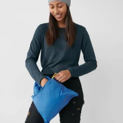 Damen Fjällräven Outdoorjacken*EXPEDITION PACK DOWN ANORAK W Damen - Daunenjacke