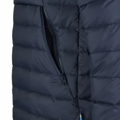 Damen Fjällräven Outdoorjacken*EXPEDITION PACK DOWN ANORAK W Damen - Daunenjacke