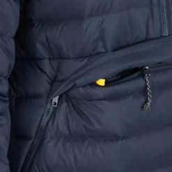 Damen Fjällräven Outdoorjacken*EXPEDITION PACK DOWN ANORAK W Damen - Daunenjacke