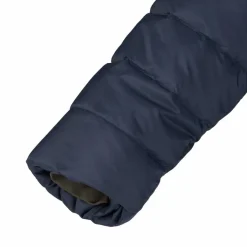 Damen Fjällräven Outdoorjacken*EXPEDITION PACK DOWN ANORAK W Damen - Daunenjacke