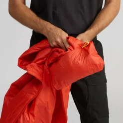 Fjällräven EXPEDITION X-LÄTT HOODIE M Herren - Isolationsjacke^Herren Outdoorjacken